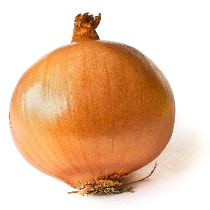 onion deep web wiki