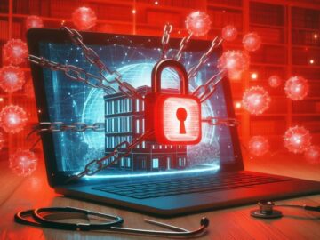 dark web sales