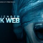 Darknet Market Sites And How To Access