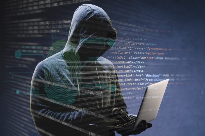 darknet market sites and how to access