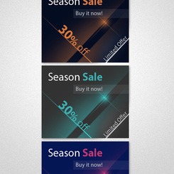 dark web sales