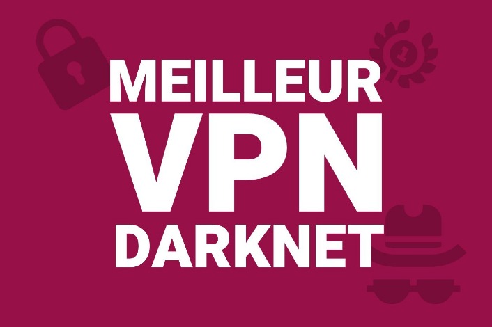 darknet market sites and how to access