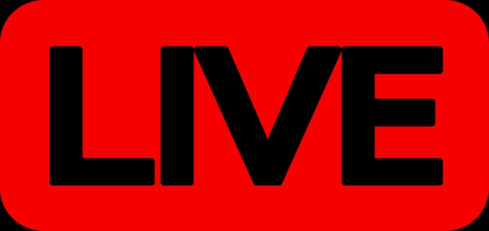 live onion