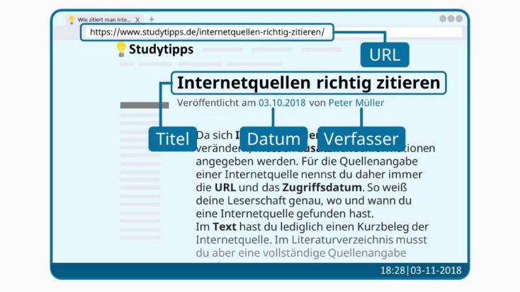 deep web links updated