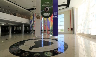 dark markets paraguay