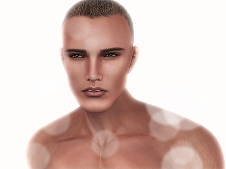 ares dark