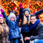 Dark Markets Netherlands