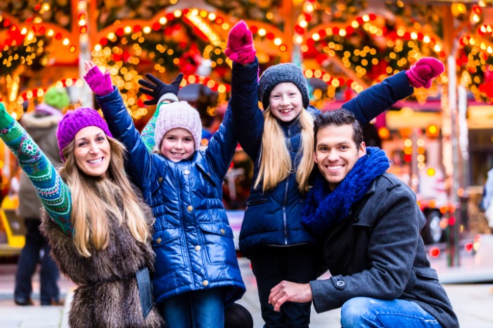 Dark Markets Netherlands