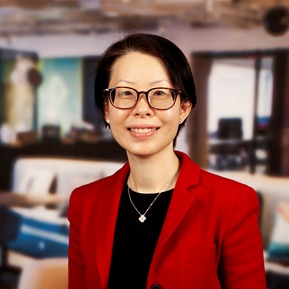 dark markets netherlands