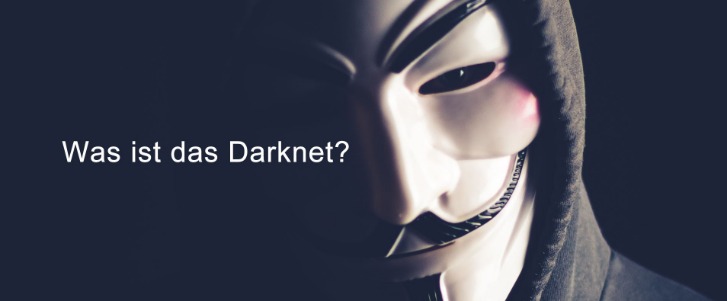 darknet stock market