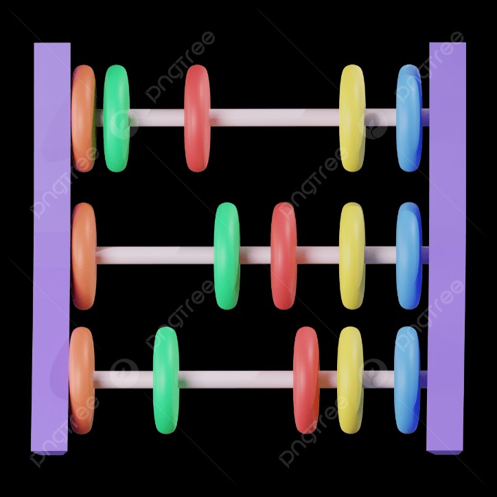 Abacus Darknet Url
