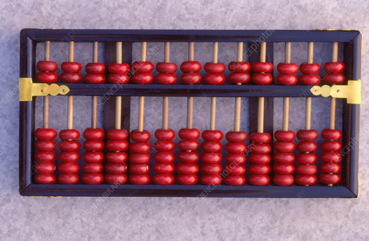 abacus darknet url