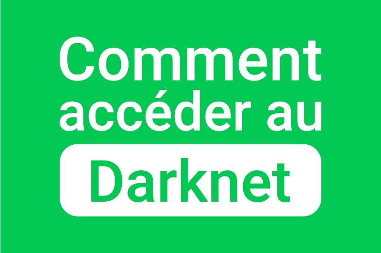darknet markets ranked 2025