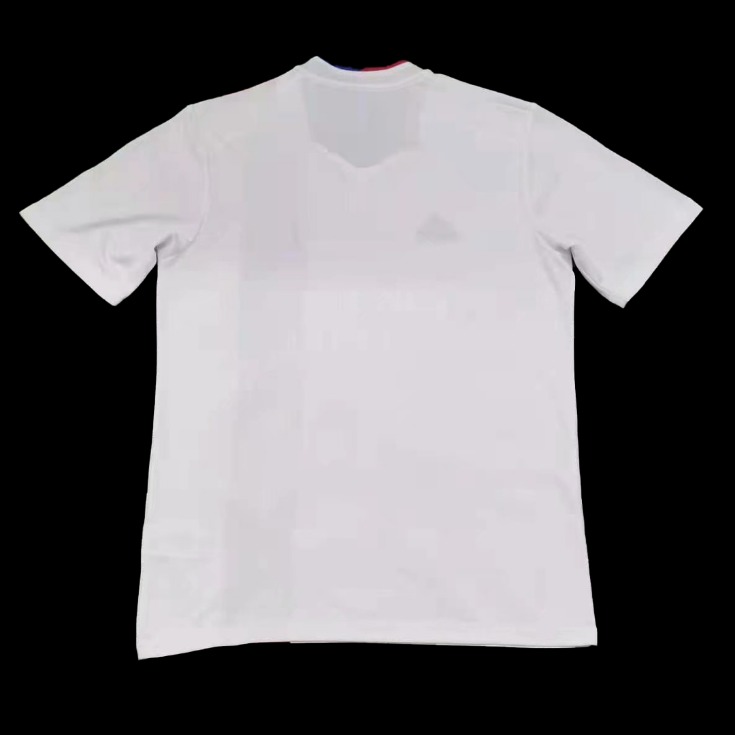 best darknet market 2025 reddit