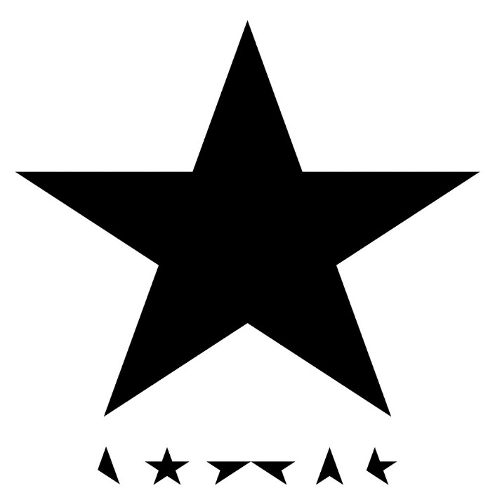 best darknet market 2025 reddit