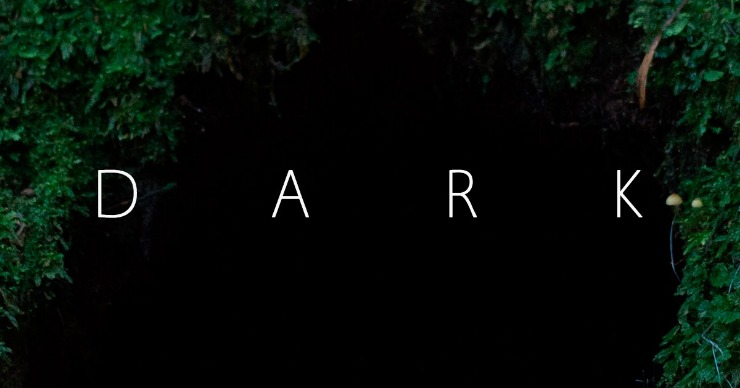 dark web websites reddit