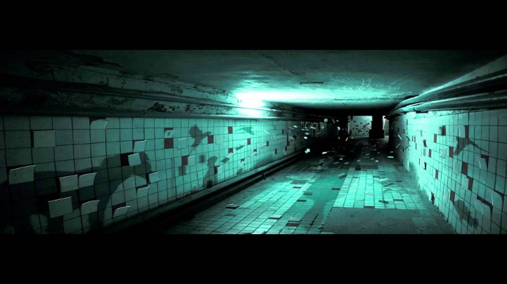 Darknet Market Adderall