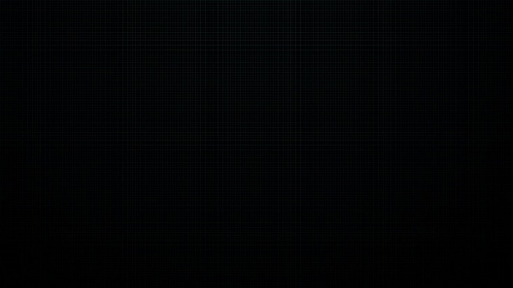 dark web illegal links