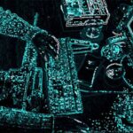 Darknet Market Buying Mdma Usa