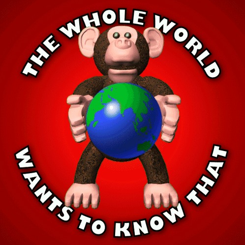 monkey xtc pill
