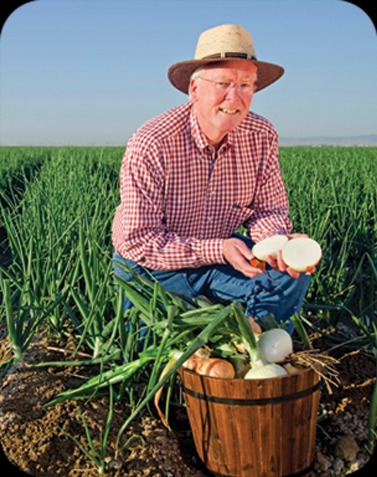 links onions