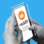Reddit Darknet Market Superlist