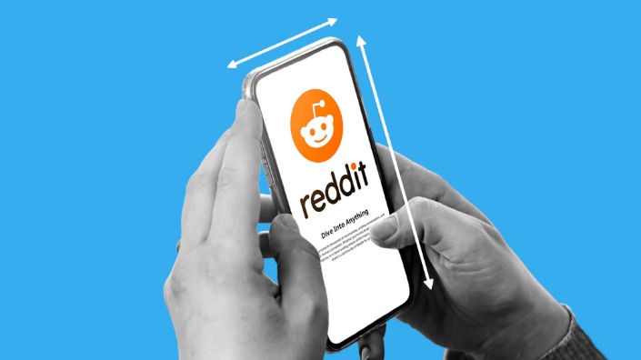 Reddit Darknet Market Superlist