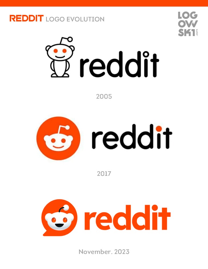 reddit darknet market superlist