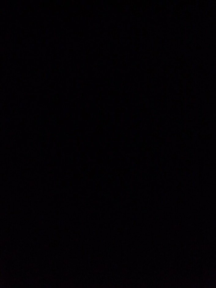 black market sites 2023