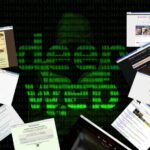 Darknet Market Reddit 2023