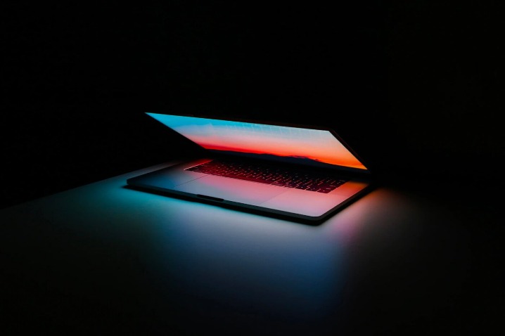 darknet union