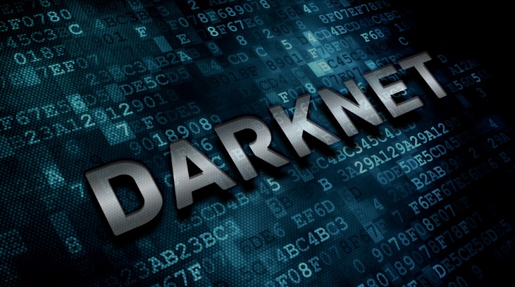 darknet union