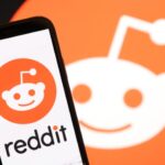Reddit Where To Buy Drugs