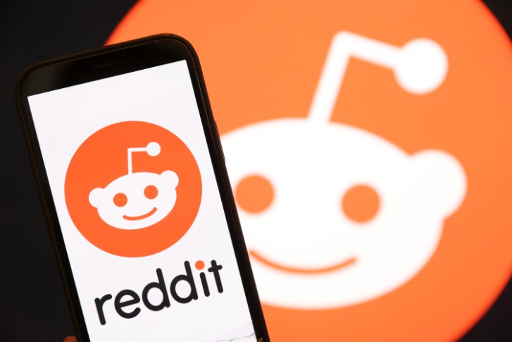 Reddit Where To Buy Drugs