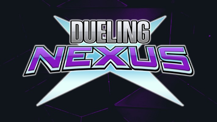 nexus market link