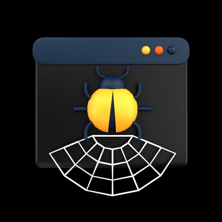 adresse dark web