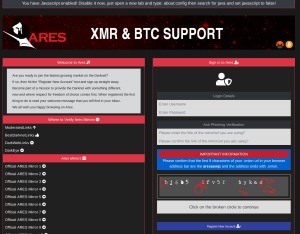 best working darknet market 2025