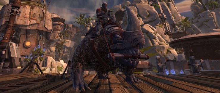 bitcoin drugs market