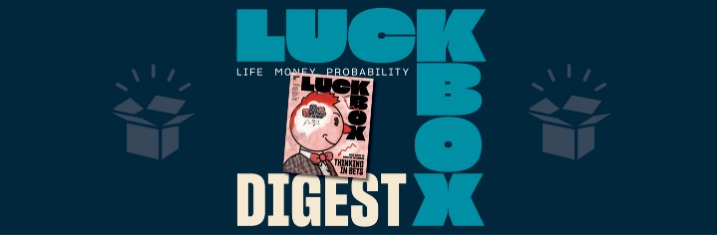 bitcoin drugs market