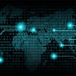 Darknet Websites List 2023