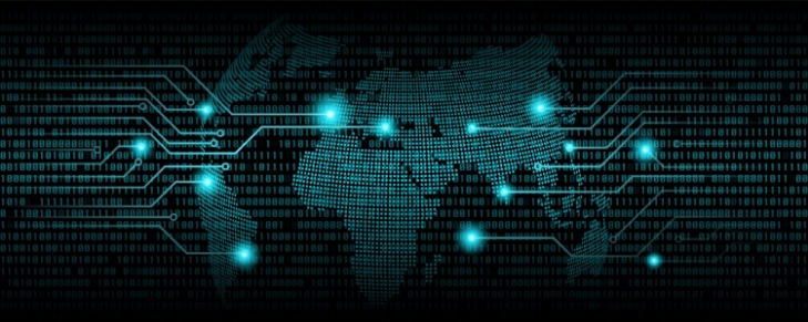 Darknet Websites List 2023