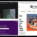 Guns On Dark Web