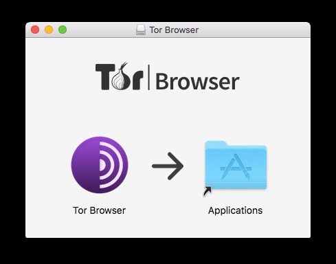 links deep web tor