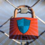 Darknet Serious Market