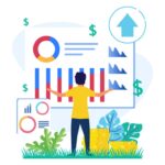 Dark Markets New Zealand