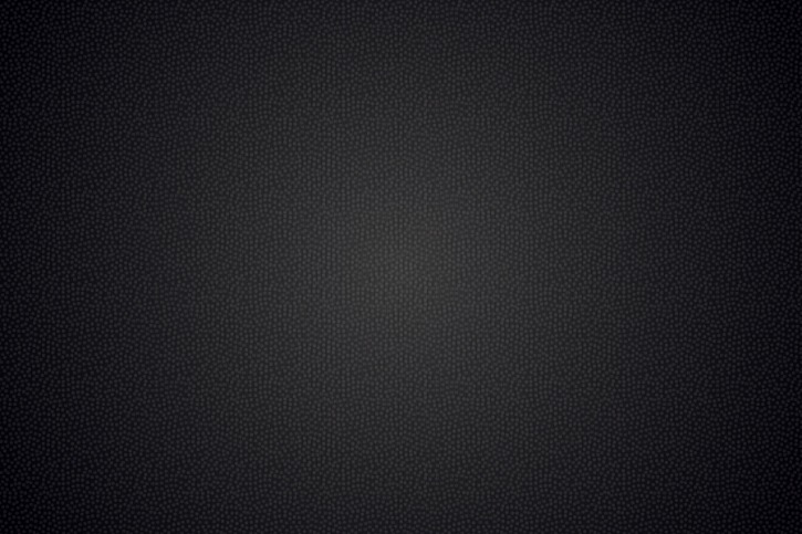 Black Market Cryptocurrency