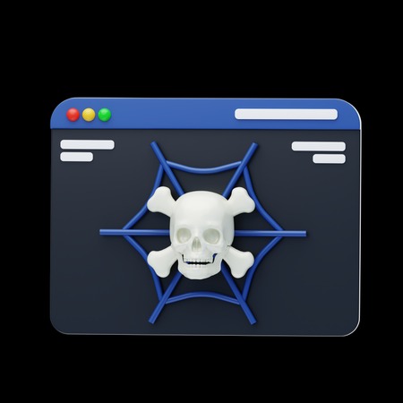 how to get on the dark web 2024