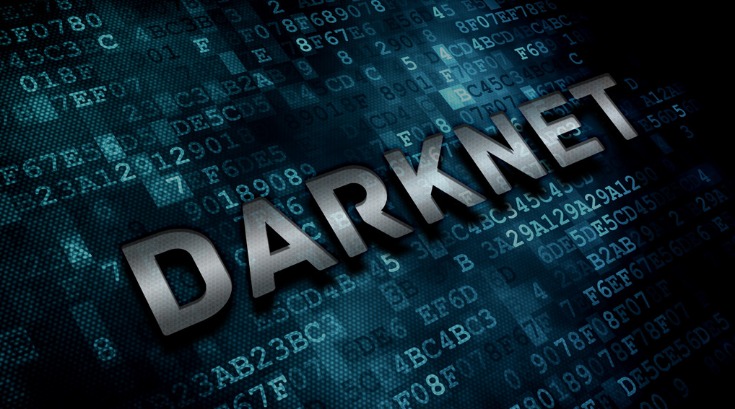 darknet market reddit 2025