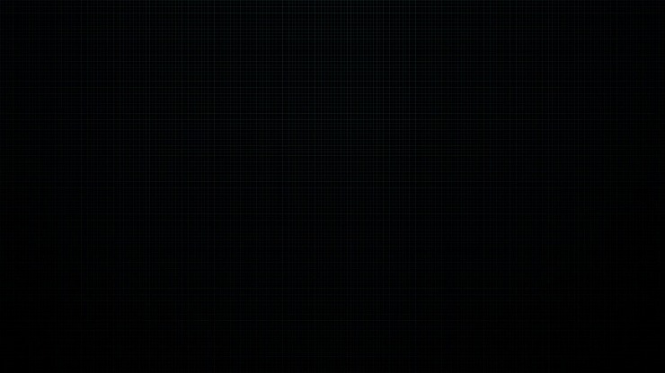 dark web marketplace