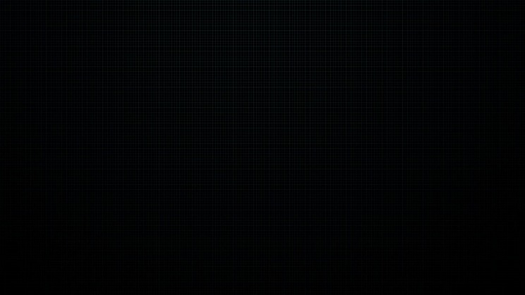 Dark Web Monitoring Services